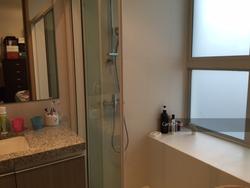 The Metropolitan Condominium (D3), Condominium #114400932